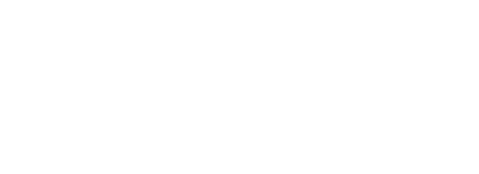 Democracy